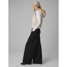 4f Gilet synthetic-filled