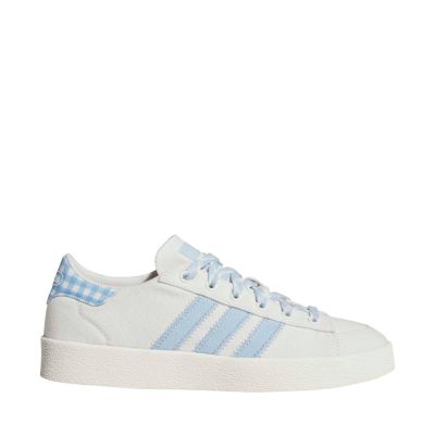 adidas Scarpe Jump Hook Low
