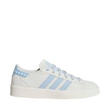 adidas Scarpe Jump Hook Low