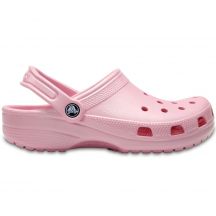 Crocs Scarpe Classic