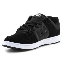 DC Scarpe Menteca shoes