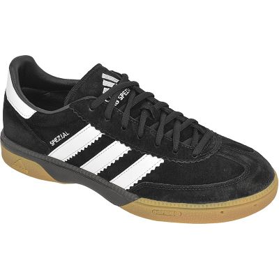 adidas Scarpe Handball Spezial handball
