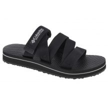 Columbia Infradito Alava