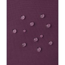 Reima Pantaloni Juoni waterproof winter