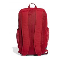 adidas Zaino Tiro League