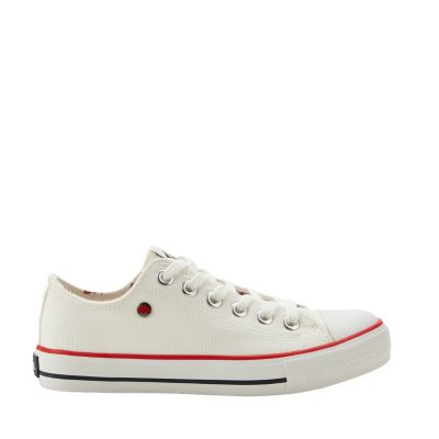 Lee Cooper Scarpe