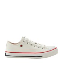 Lee Cooper Scarpe
