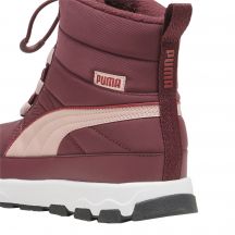 Puma Stivali Evolve