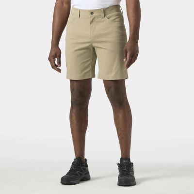 Helly Hansen Pantaloncini holmen pocket short
