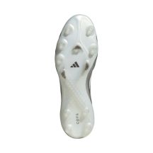 adidas Stivali Copa Pure IV Elite FG football