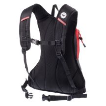 Hi-Tec Zaino ivo