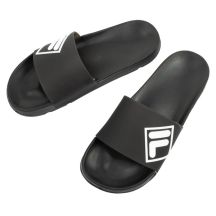 Fila Ciabatte sports Morro comfortable fashionable