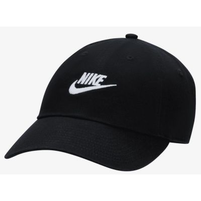 Nike Cappello Club
