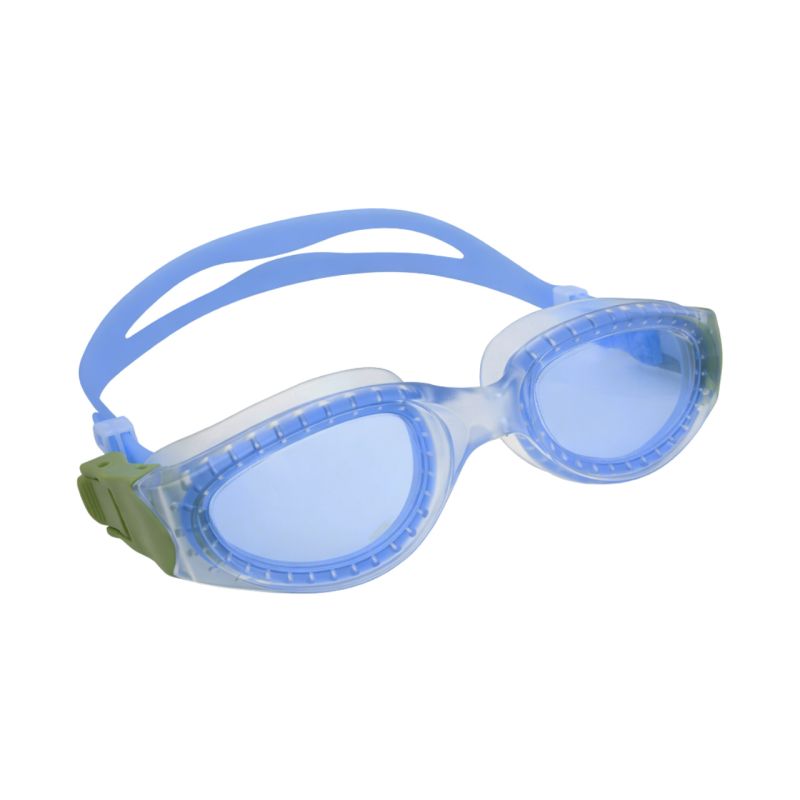Crowell 2779 Eos Pink Swimming Goggles