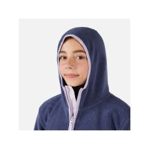 Rossignol Felpa alltrack fleece children's