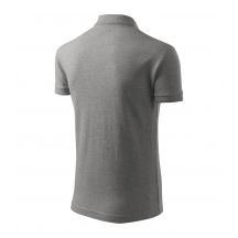 Adler Polo Pique