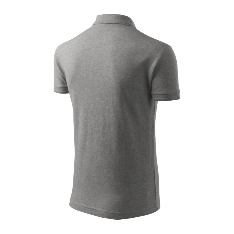Adler Polo Pique