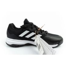 adidas Scarpe GameCourt tennis court