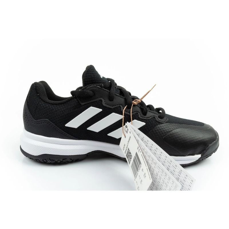 adidas Scarpe GameCourt tennis court