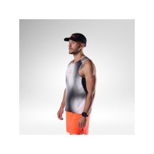 Rossignol Maglietta Sapa Ultra Tank