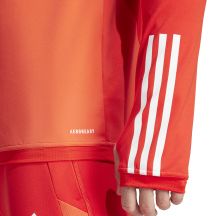 adidas Felpa FC Bayern Training Top