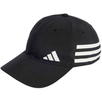 adidas Cappello Bold Baseball