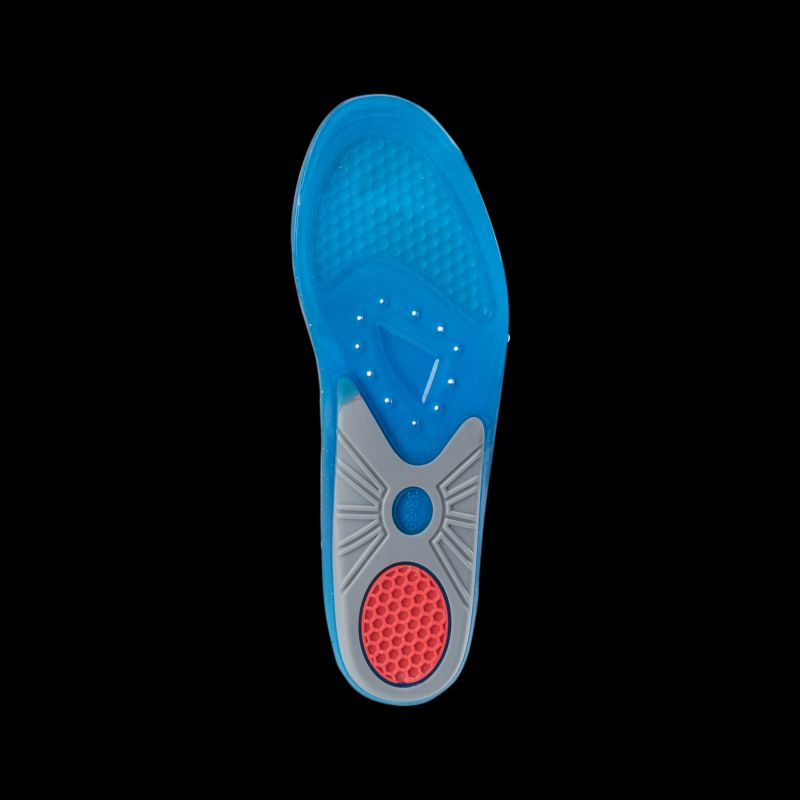 MOVE PRO GEL INSOLE