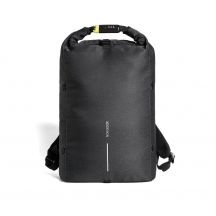 XD Design Zaino bobby urban lite P/N