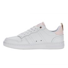 K- Swiss Scarpe K-Swiss lozan match LTH