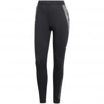 adidas Pantaloni Tiro Competition Training