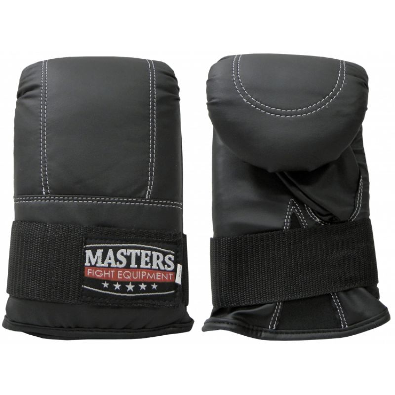 Masters Guanti Instrument