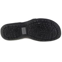 Skechers Sandali Reggae Slim Simply Stretch