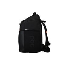 Poc Zaino race