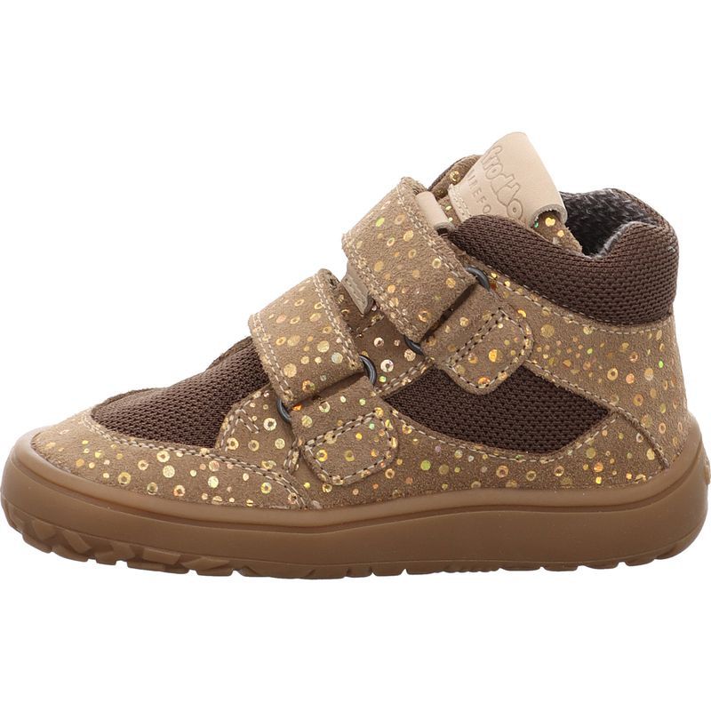 Froddo Stivali Children ankle