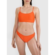 4f Bikini bottom