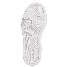 adidas Scarpe Hoops Mid