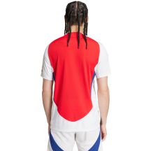 adidas Maglia Arsenal Home Authentic