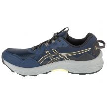 Asics Scarpe Gel-Venture Running