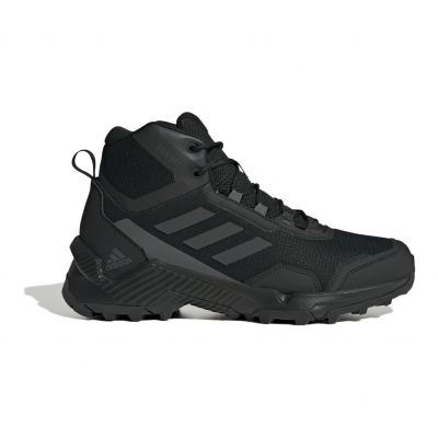 adidas Scarpe Eastrail MID