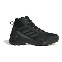 adidas Scarpe Eastrail MID