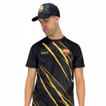 FC Barcelona Cappello Baseball FCB Always Blaugrana