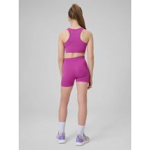 4f Leggings seamless sports short