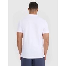 4f Polo