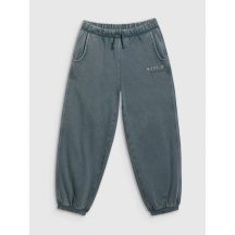 4f Pantaloni della tuta jogger