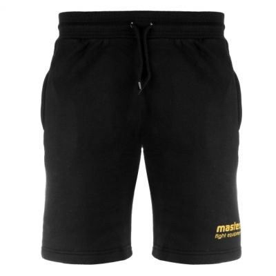 Masters Pantaloncini