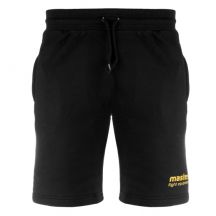 Masters Pantaloncini