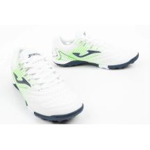 Maxima Scarpe Joma sports Maxima TF turf football shoes