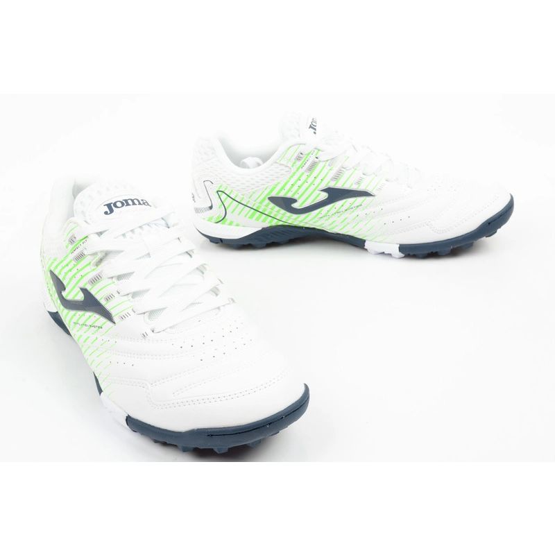 Maxima Scarpe Joma sports Maxima TF turf football shoes