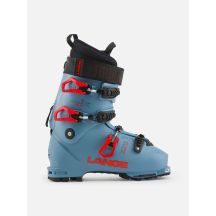 Lange Stivali Tour Light MV Ski (T.Blue)