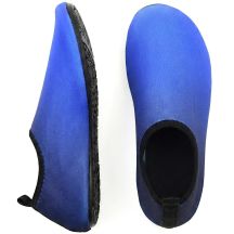 XQMAX Scarpe neoprene water XQMAX size